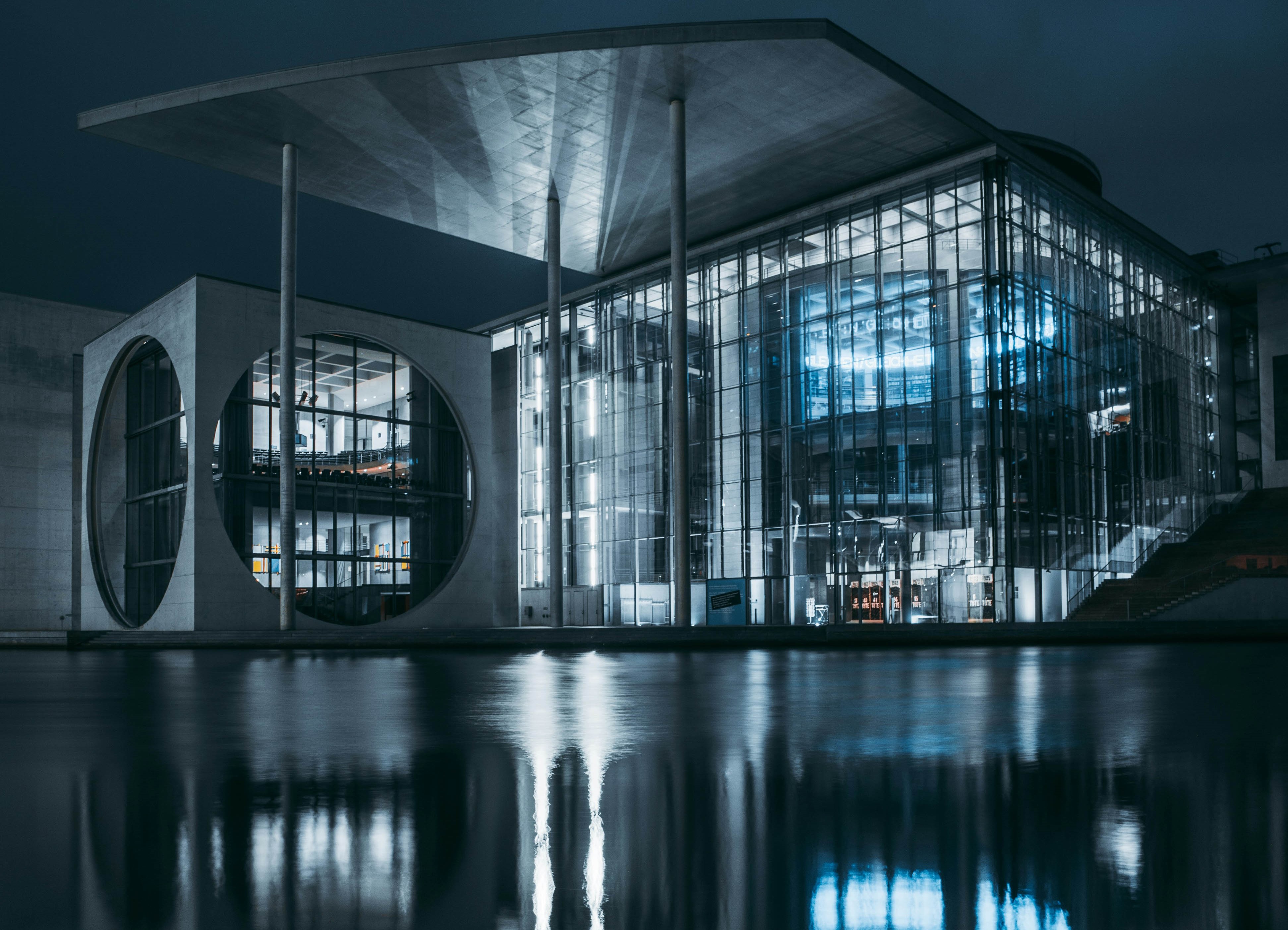 555000jcjc线路检测中心-三大指数环比齐跌 2026年1月乘用车智能化指数32.2