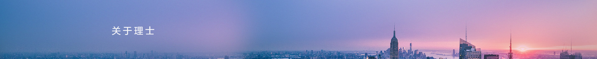 关于555000jcjc公海